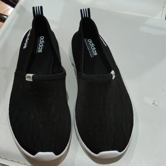 new slip on adidas